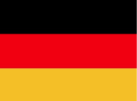 Alemania