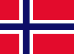 Noruega