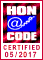 HONCode