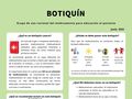 thumb Botiquín