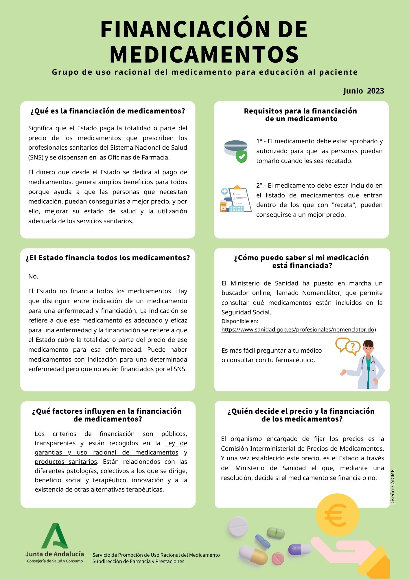 Financiacion1