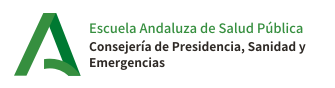 Logo Consejería de Presidencia, Sanidad y Emergencias EASP